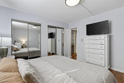 1428 SE 4th Avenue Deerfield Beach FL 33441