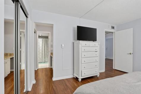 1428 SE 4th Avenue Deerfield Beach FL 33441