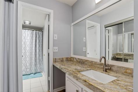 1428 SE 4th Avenue Deerfield Beach FL 33441