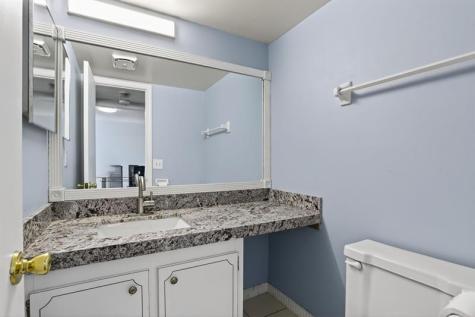 1428 SE 4th Avenue Deerfield Beach FL 33441