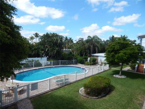 224 Hibiscus Avenue Lauderdale By The Sea FL 33308