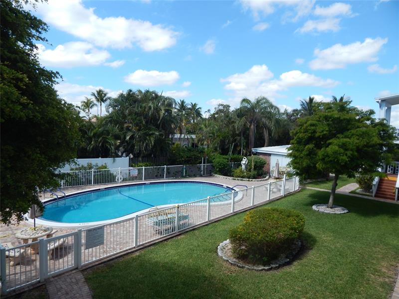 224 Hibiscus Avenue Lauderdale By The Sea FL 33308