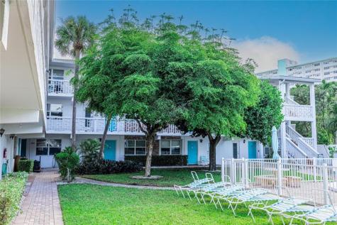 224 Hibiscus Avenue Lauderdale By The Sea FL 33308