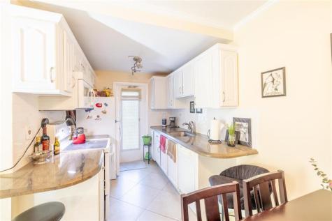 224 Hibiscus Avenue Lauderdale By The Sea FL 33308
