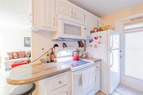 224 Hibiscus Avenue Lauderdale By The Sea FL 33308