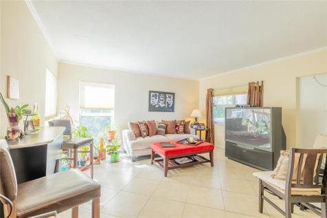 224 Hibiscus Avenue Lauderdale By The Sea FL 33308