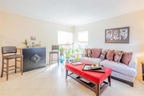 224 Hibiscus Avenue Lauderdale By The Sea FL 33308