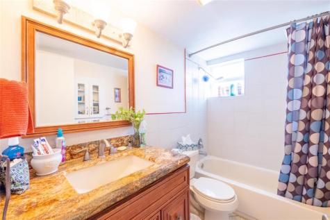 224 Hibiscus Avenue Lauderdale By The Sea FL 33308