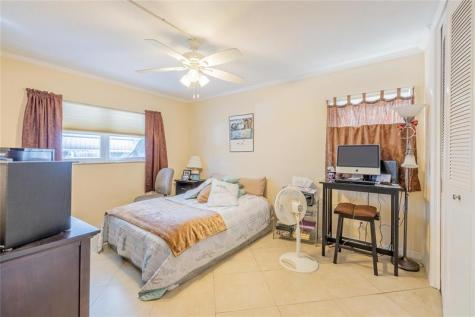 224 Hibiscus Avenue Lauderdale By The Sea FL 33308