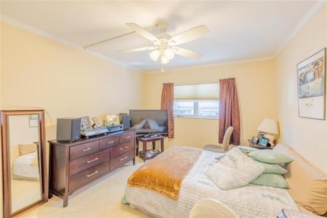 224 Hibiscus Avenue Lauderdale By The Sea FL 33308