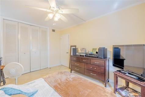 224 Hibiscus Avenue Lauderdale By The Sea FL 33308