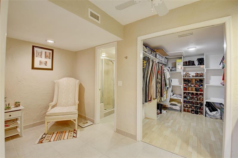 6422 Aspen Glen Circle Boynton Beach FL 33437