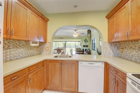 6422 Aspen Glen Circle Boynton Beach FL 33437