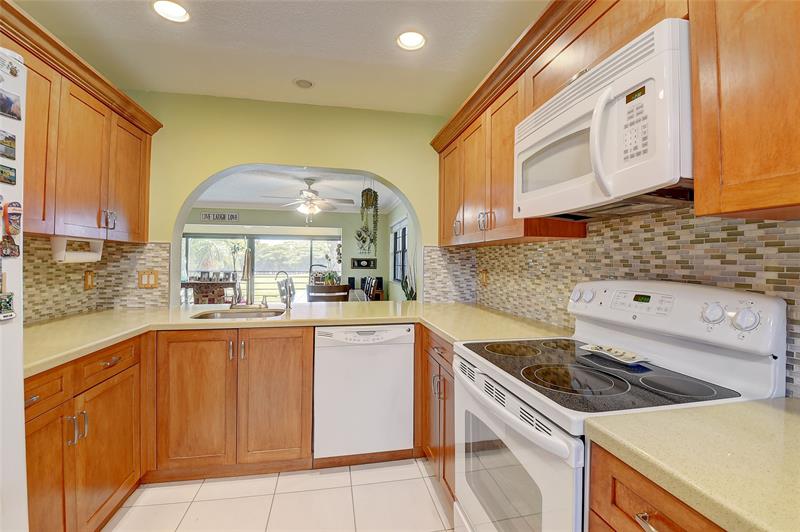 6422 Aspen Glen Circle Boynton Beach FL 33437