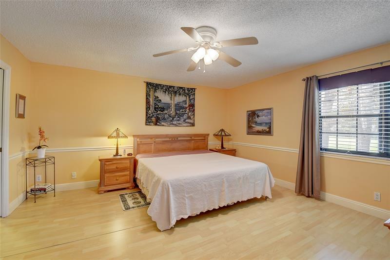 6422 Aspen Glen Circle Boynton Beach FL 33437