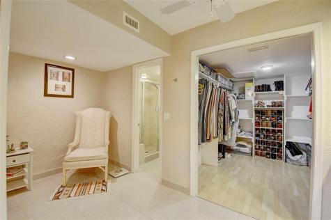 6422 Aspen Glen Circle Boynton Beach FL 33437