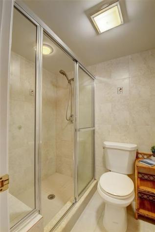 6422 Aspen Glen Circle Boynton Beach FL 33437