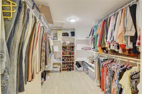 6422 Aspen Glen Circle Boynton Beach FL 33437