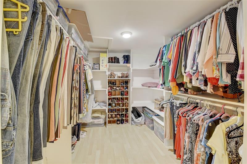 6422 Aspen Glen Circle Boynton Beach FL 33437