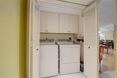 6422 Aspen Glen Circle Boynton Beach FL 33437