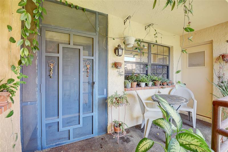 6422 Aspen Glen Circle Boynton Beach FL 33437