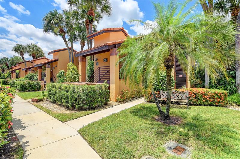 6422 Aspen Glen Circle Boynton Beach FL 33437