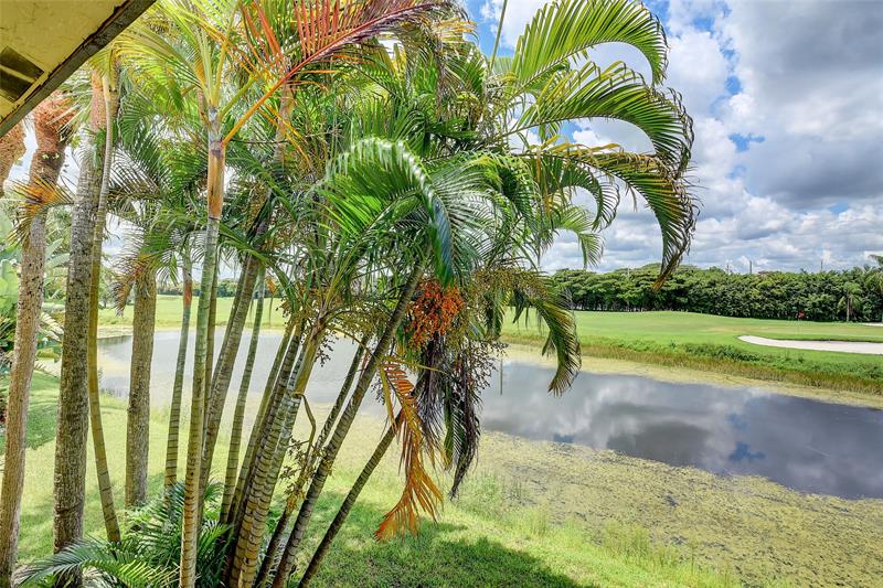 6422 Aspen Glen Circle Boynton Beach FL 33437