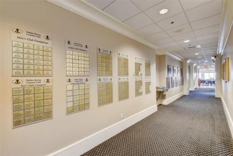 6422 Aspen Glen Circle Boynton Beach FL 33437