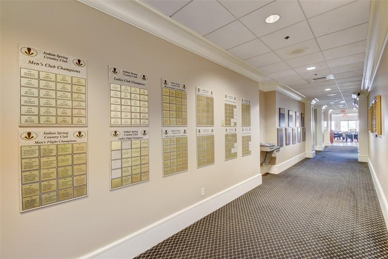 6422 Aspen Glen Circle Boynton Beach FL 33437