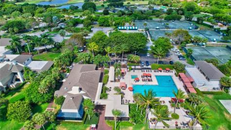 6422 Aspen Glen Circle Boynton Beach FL 33437