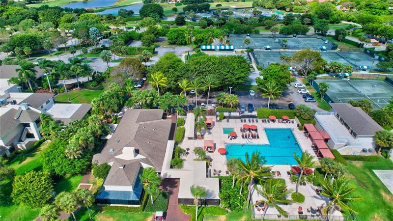 6422 Aspen Glen Circle Boynton Beach FL 33437