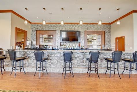 6422 Aspen Glen Circle Boynton Beach FL 33437