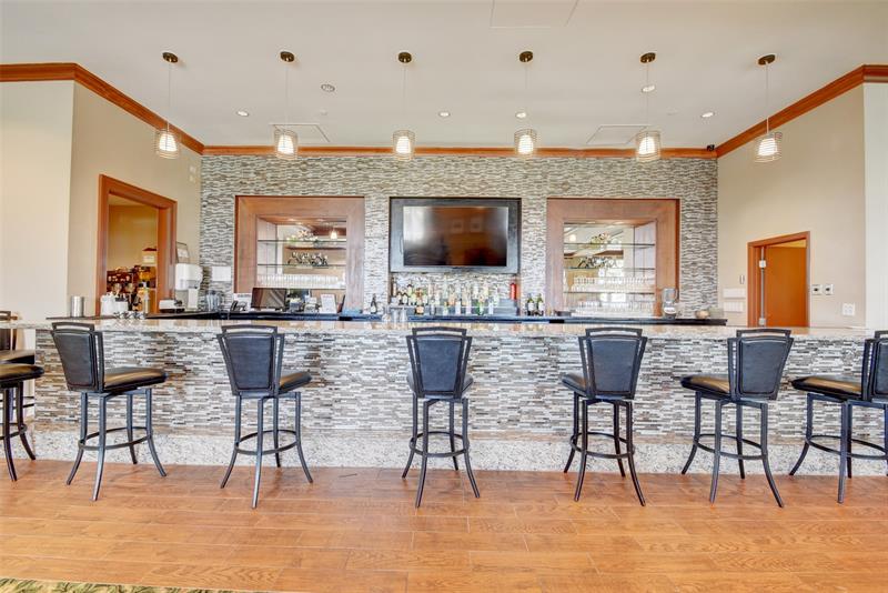 6422 Aspen Glen Circle Boynton Beach FL 33437