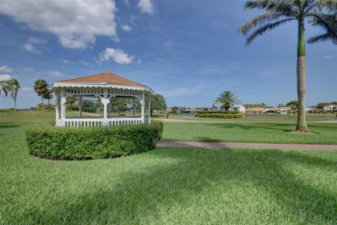 6422 Aspen Glen Circle Boynton Beach FL 33437