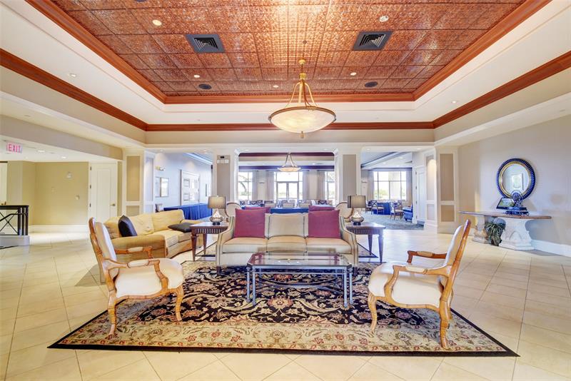 6422 Aspen Glen Circle Boynton Beach FL 33437