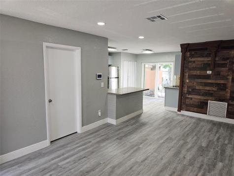 19454 NW 29th Court Miami Gardens FL 33056