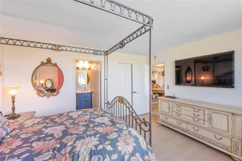 7684 NW 18th Street Margate FL 33063