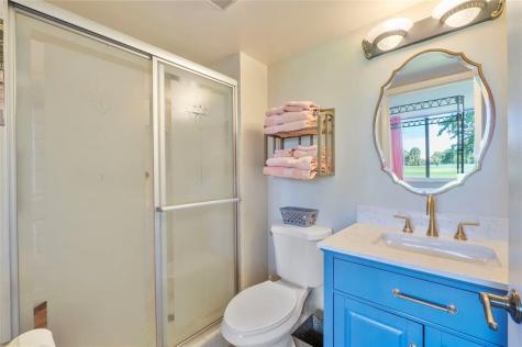 7684 NW 18th Street Margate FL 33063