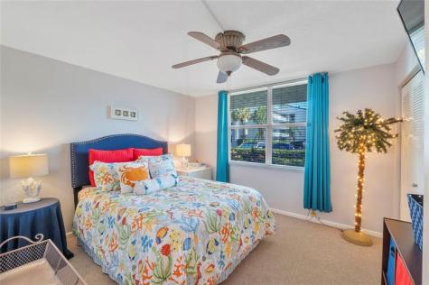 7684 NW 18th Street Margate FL 33063