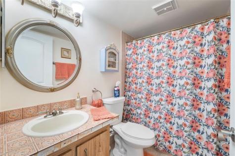 7684 NW 18th Street Margate FL 33063