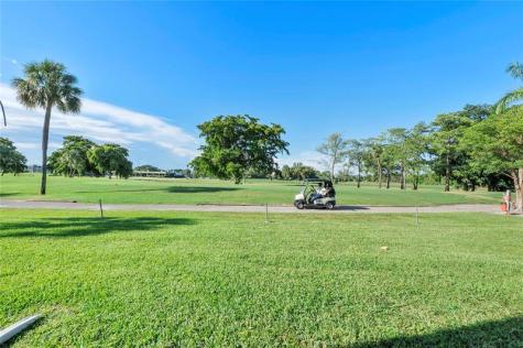 7684 NW 18th Street Margate FL 33063