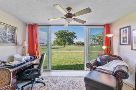 7684 NW 18th Street Margate FL 33063