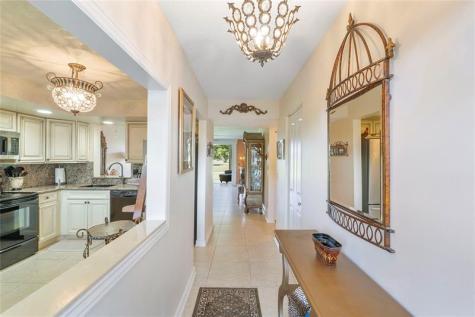 7684 NW 18th Street Margate FL 33063