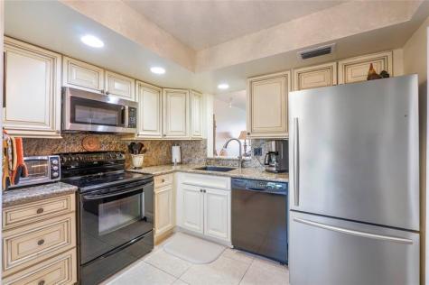 7684 NW 18th Street Margate FL 33063