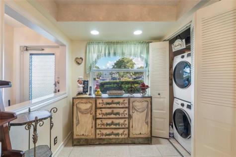 7684 NW 18th Street Margate FL 33063