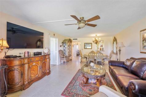 7684 NW 18th Street Margate FL 33063