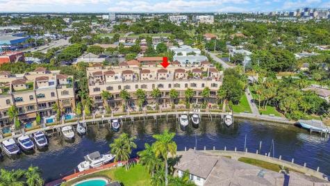 2254 SE 7th Street Pompano Beach FL 33062