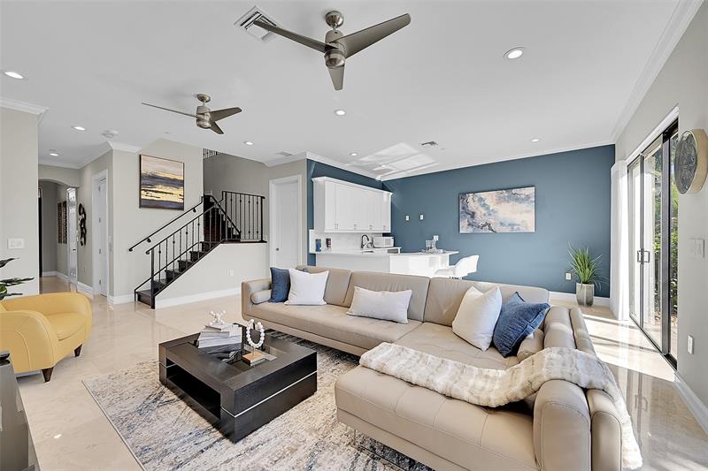 2254 SE 7th Street Pompano Beach FL 33062