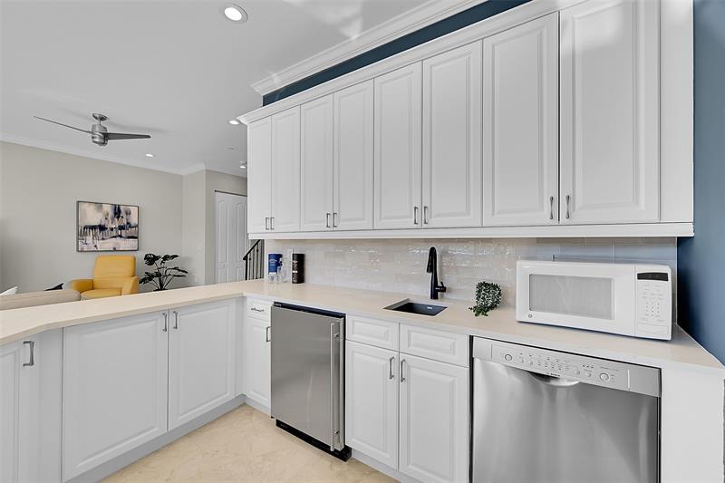 2254 SE 7th Street Pompano Beach FL 33062