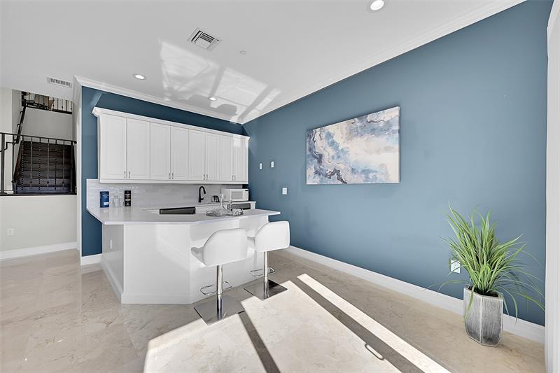 2254 SE 7th Street Pompano Beach FL 33062